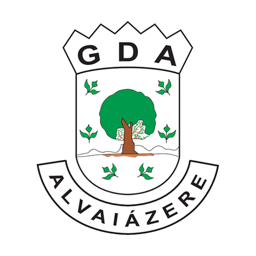 GD Alvaiázere