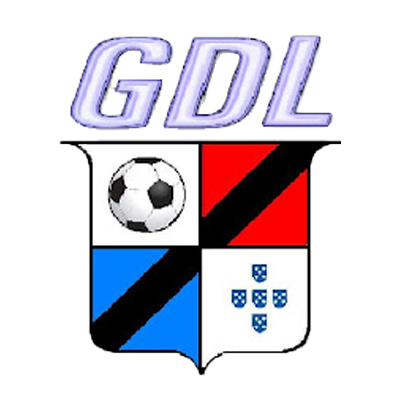 GD Lagameças