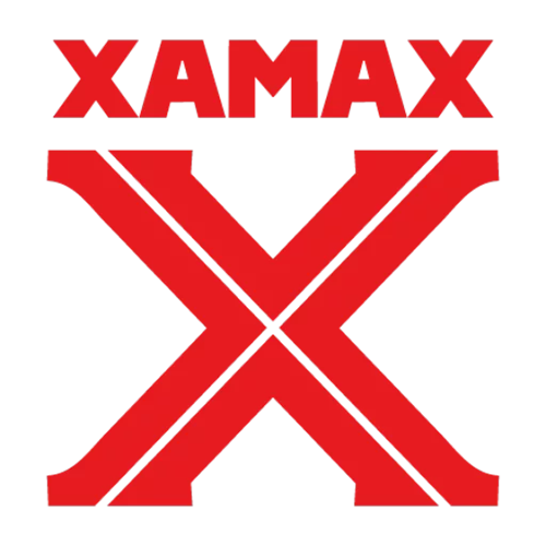Neuchâtel Xamax