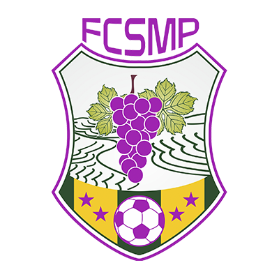 FC Santa Marta