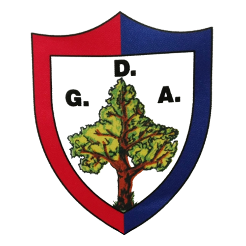 GD Árvore