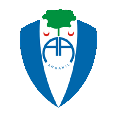 Arganil