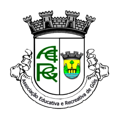 Góis