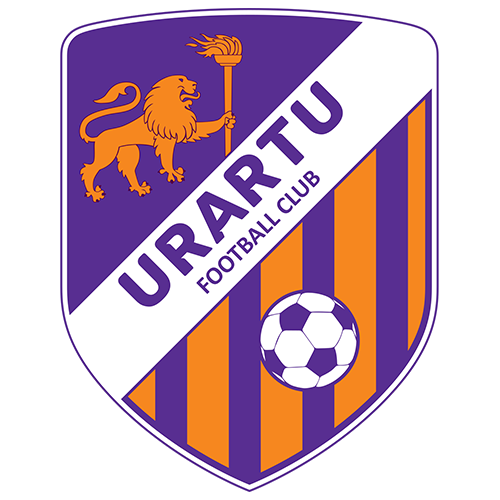 Urartu