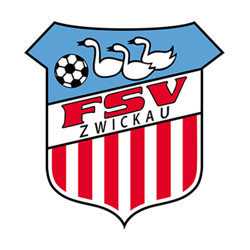 FSV Zwickau