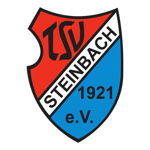 TSV Steinbach
