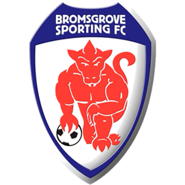 Bromsgrove Sporting