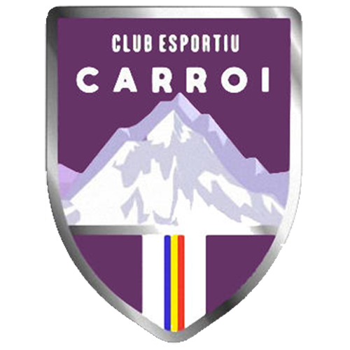 CE Carroi