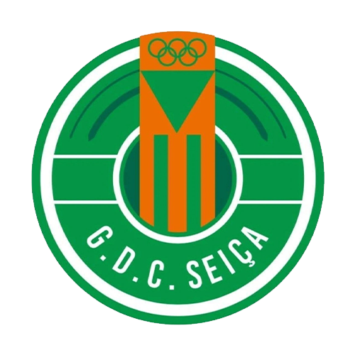 Seiça