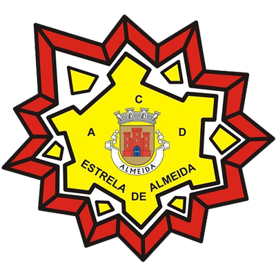 Estrela Almeida