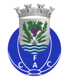Carrazeda de Ansiães