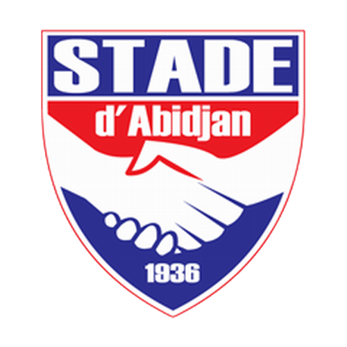 Stade d´Abidjan