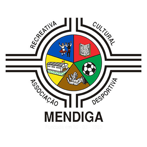 Mendiga