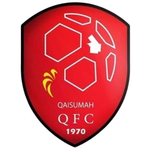 Al-Qaisoma