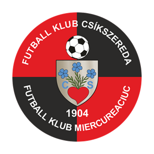 Csikszereda M. Ciuc