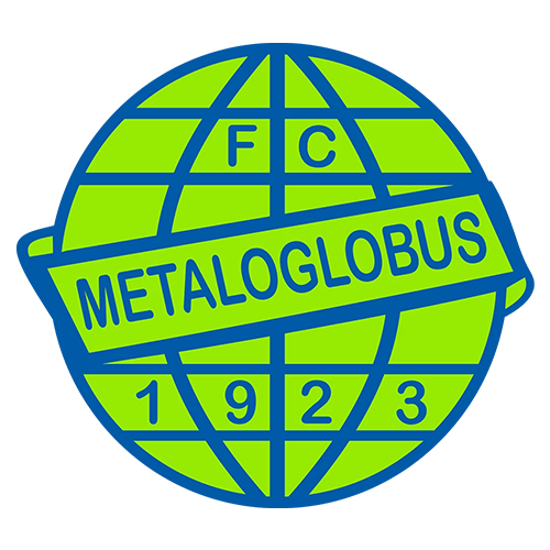Metaloglobus