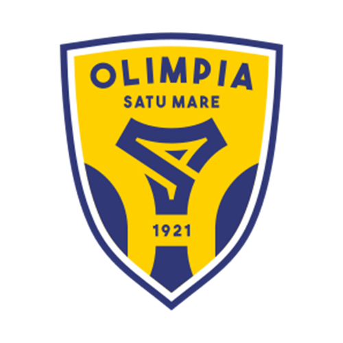 Olimpia Satu Mare