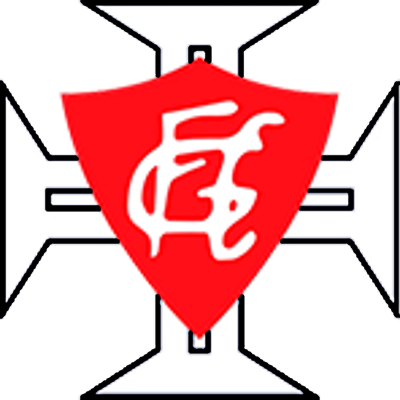 Guidões FC