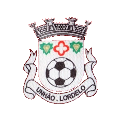Unhão e Lordelo
