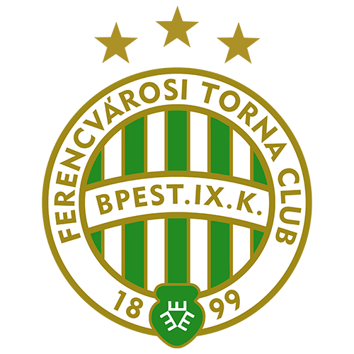 Ferencváros