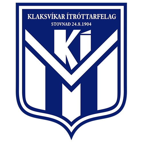 KÍ Klaksvík