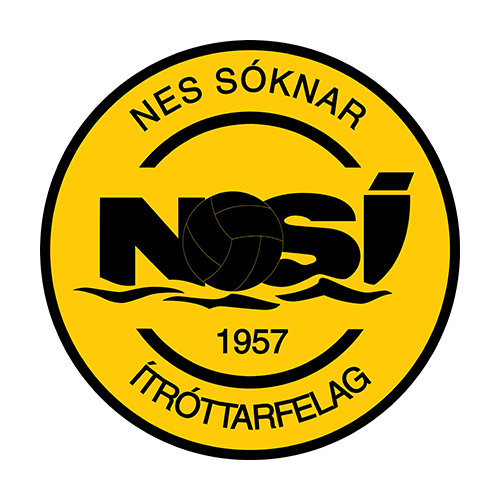 NSÍ