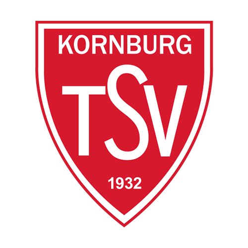 TSV Kornburg