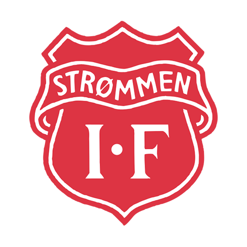 Strommen