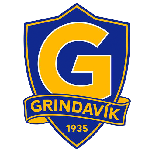 Grindavík