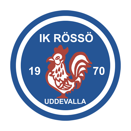 IK Rössö Uddevalla