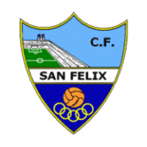 San F lix CF 1 2 Real Betis Minuto A Minuto Divisi n De Honor san-f-lix-cf-1-2-real-betis-minuto-a-minuto-divisi-n-de-honor