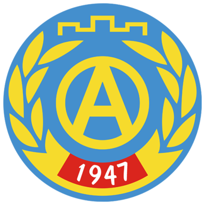 Akademik Sofia