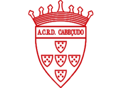 ACRD Cabeçudo