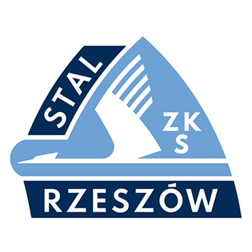 Stal Rzeszów