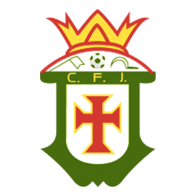 Jerumelo