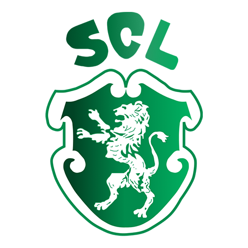 SC Livramento