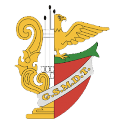 Talaíde