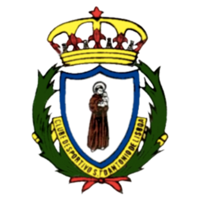 Santo António Lisboa
