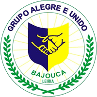 Alegre e Unido