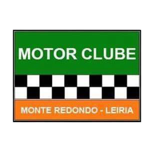 Motor Clube