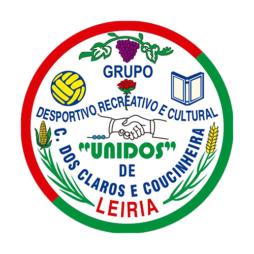 GDR Cultural Unidos