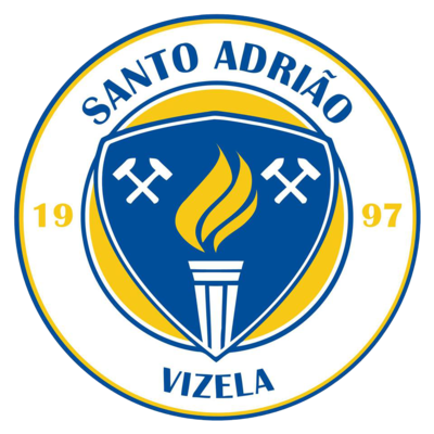 UDC Santo Adrião