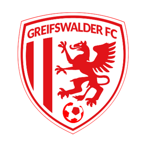 Greifswalder FC