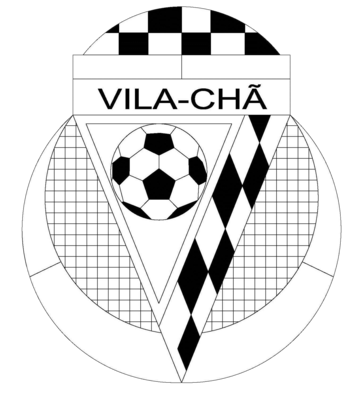 UD Vila Chã