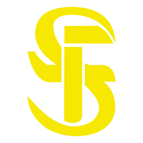 São Joseense
