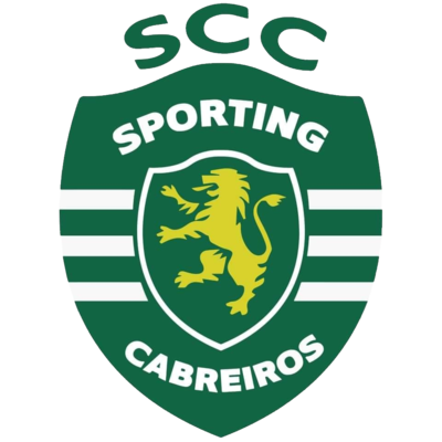 SC Cabreiros