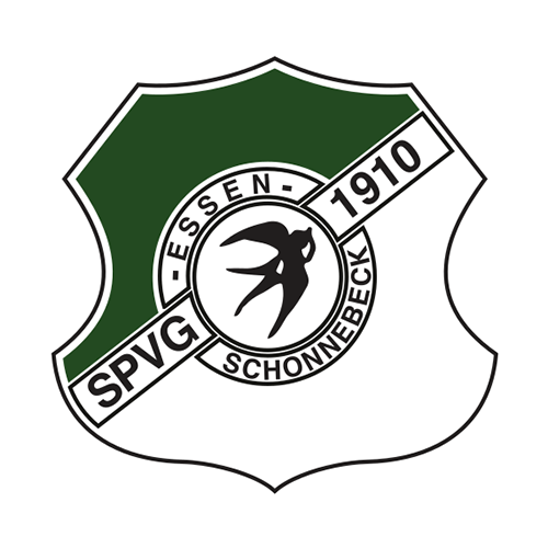 SpVg Schonnebeck