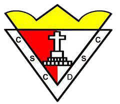 São Cláudio