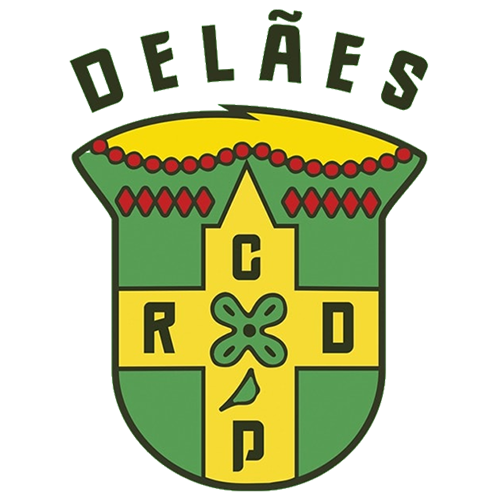 CRP Delães