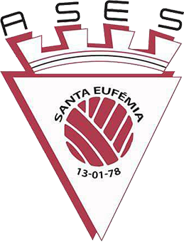 Ases Sta. Eufémia